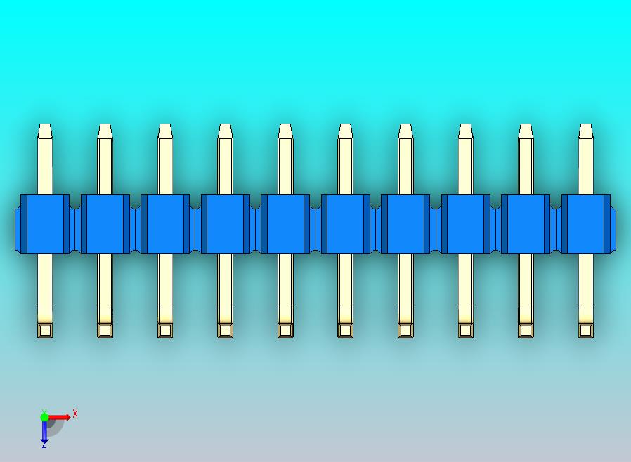 DS1022彩色排针 蓝色 10P 100毫 10P 型号U 版本1.0.zip