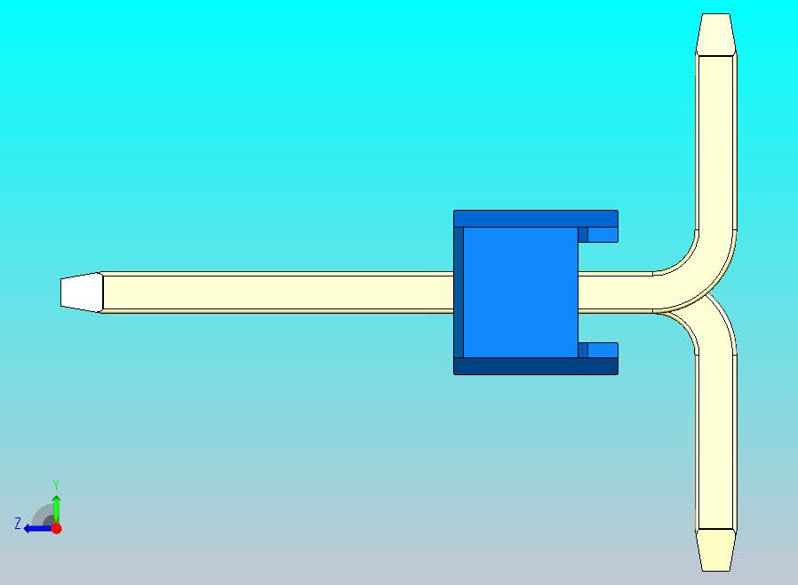 DS1022彩色排针 蓝色 12引脚 100密耳 类型 SMT R2 版本1.0.zip