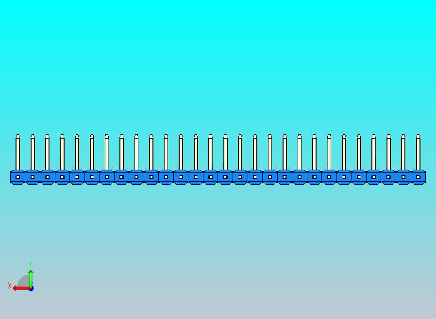 DS1022彩色排针 蓝色 28针 100密 通用型 版本1.0.zip