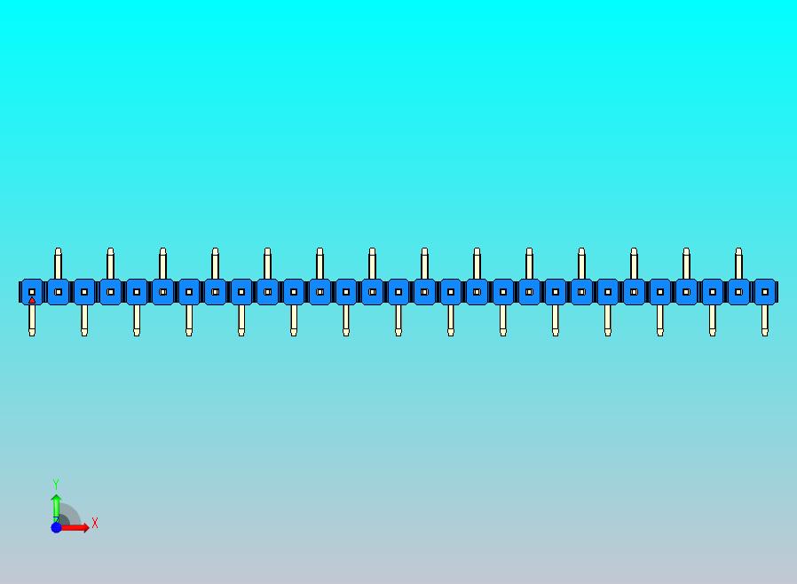 DS1022彩色排针 蓝色 29P 100密 适用于SMT R2版本1.0.zip