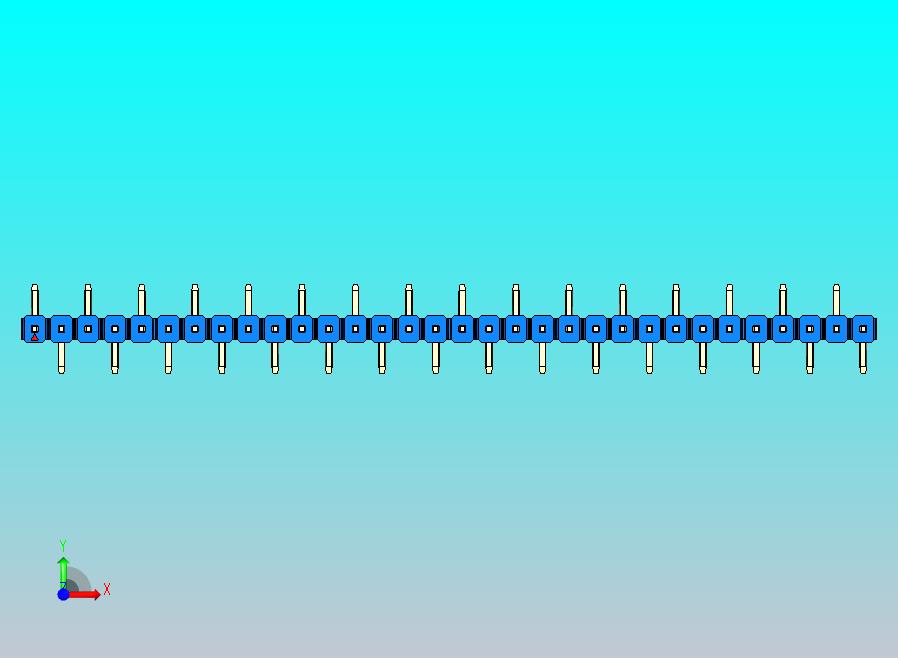 DS1022彩色排针 蓝色 32引脚 100mil 类型 SMT R1 版本1.0.zip