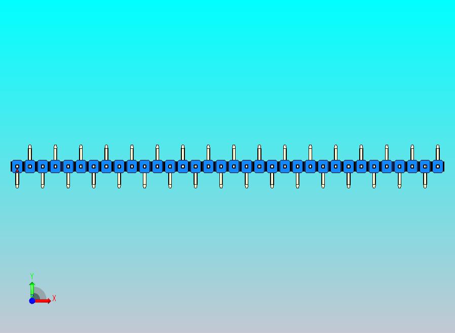 DS1022彩色排针 蓝色 34P 100密 适用于SMT R2版本1.0.zip