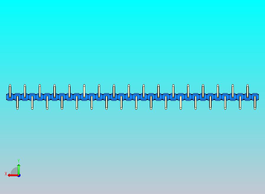 DS1022彩色排针 蓝色 34P 100密 适用于SMT R2版本1.0.zip