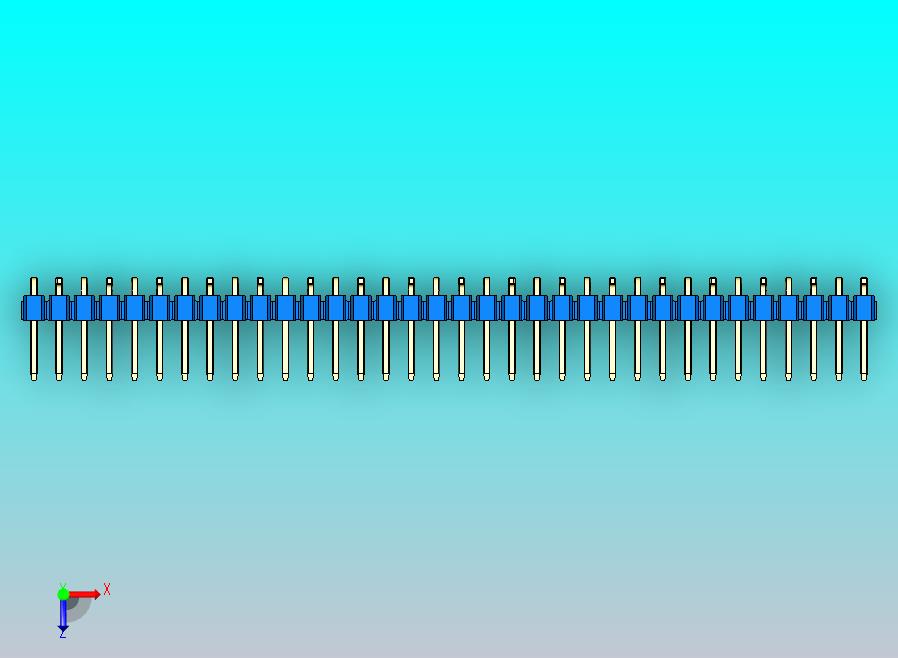 DS1022彩色排针 蓝色 34P 100密 适用于SMT R2版本1.0.zip