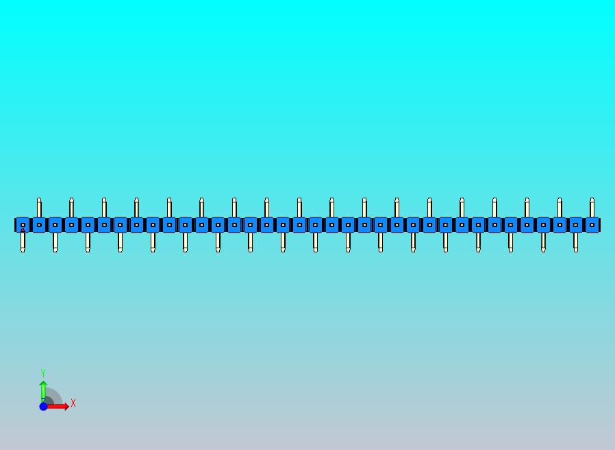 DS1022彩色排针 蓝色 36针 100mil 类型 SMT R2 版本1.0.zip