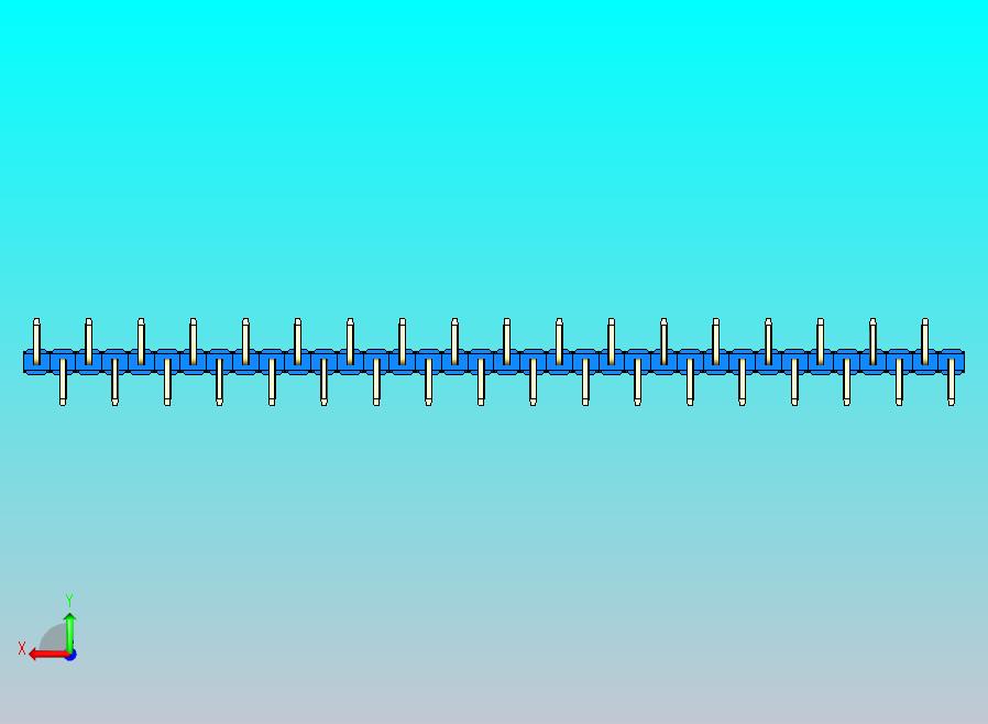 DS1022彩色排针 蓝色 36针 100mil 类型 SMT R2 版本1.0.zip