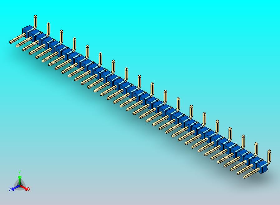 DS1022彩色排针 蓝色 37P 100密 适用于SMT R1 版本1.0.zip