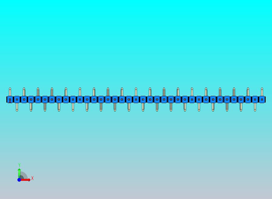 DS1022彩色排针 蓝色 37P 100密 适用于SMT R1 版本1.0.zip