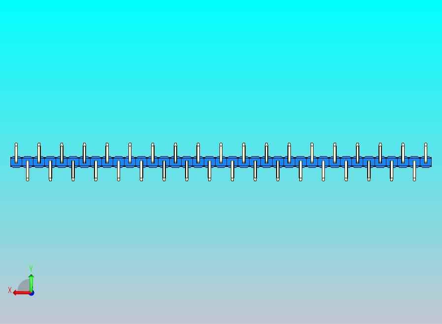 DS1022彩色排针 蓝色 37P 100密 适用于SMT R1 版本1.0.zip