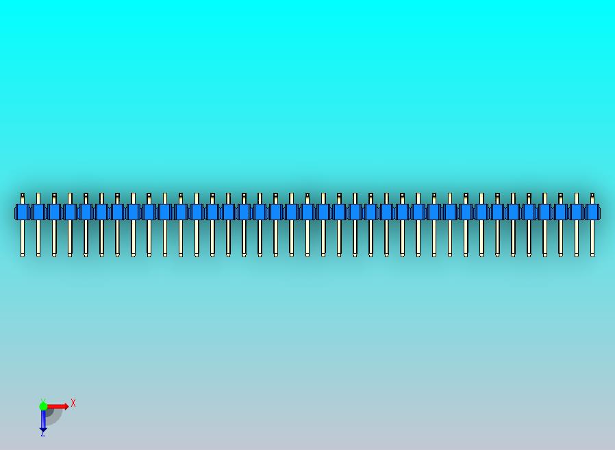DS1022彩色排针 蓝色 37P 100密 适用于SMT R1 版本1.0.zip