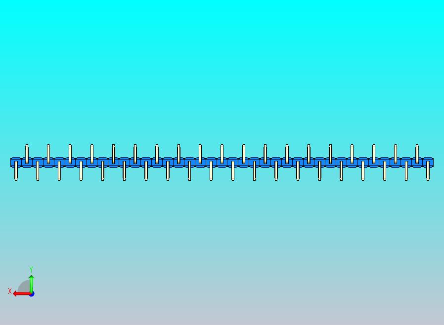 DS1022彩色排针 蓝色 39P 100mil SMT 类型 R2 版本1.0.zip