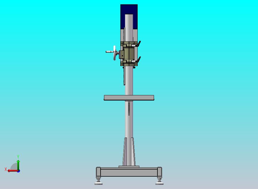 中空板焊接机（超声波塑料焊接机）