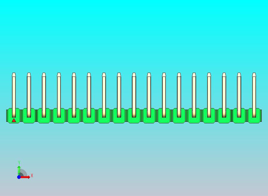 DS1022彩色排针 绿色 17P 100毫 通用U版 rev1.0.zip