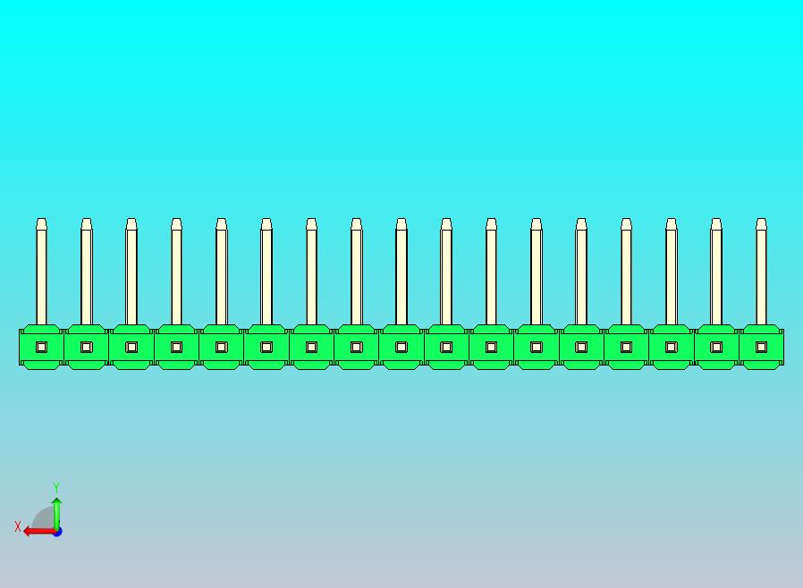 DS1022彩色排针 绿色 17P 100毫 通用U版 rev1.0.zip