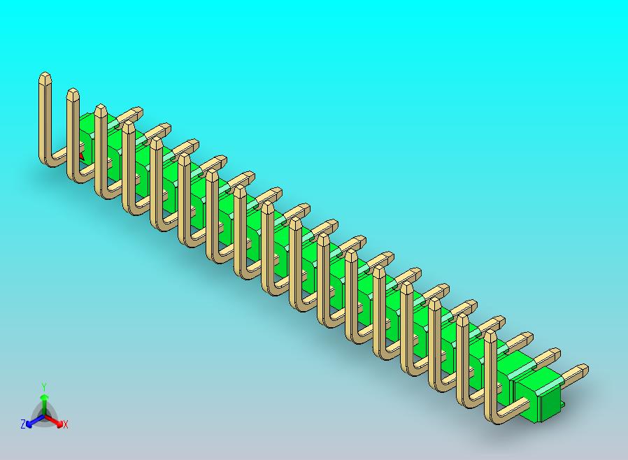 DS1022彩色排针 绿色 17P 100毫 通用U版 rev1.0.zip