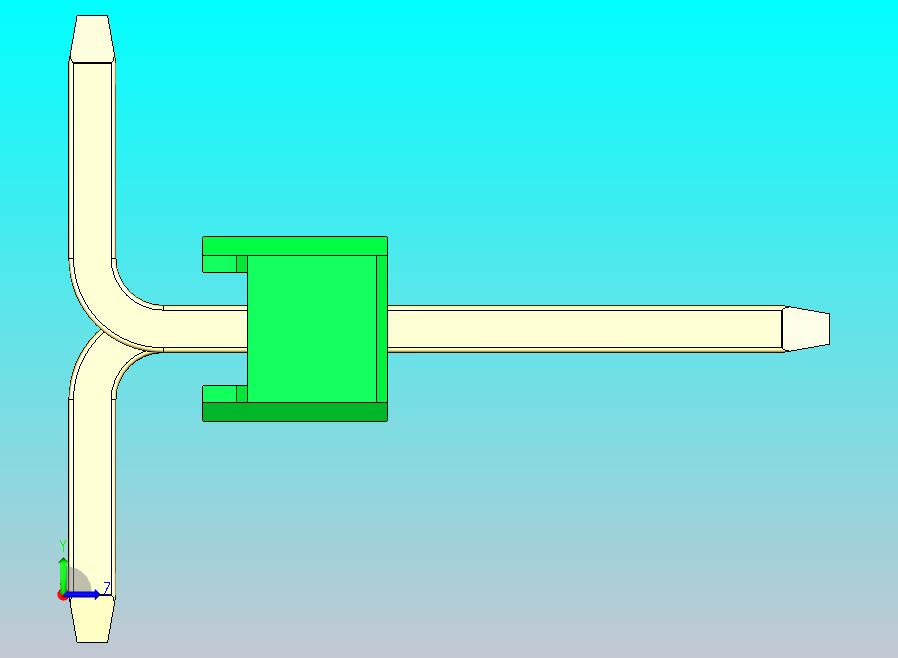 DS1022彩色排针 绿色 28针 100mil 类型 SMT R1 版本1.0.zip