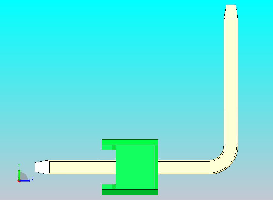 DS1022彩色排针 绿色 29P 100mil 型号U 版本1.0.zip
