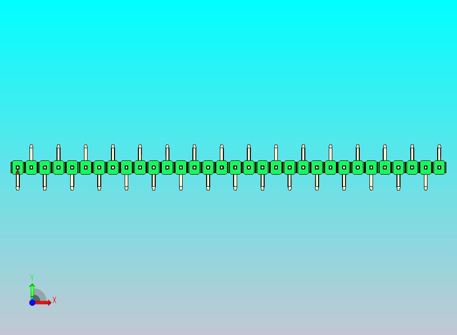 DS1022彩色排针 绿色 32引脚 100密耳 类型 SMT R2 版本1.0.zip