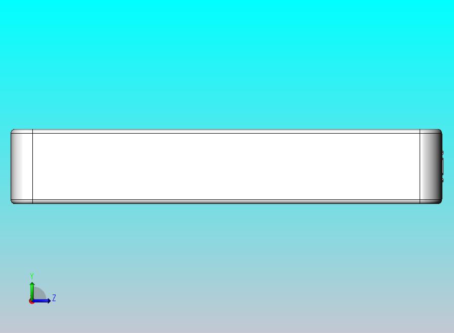 单通道2k捕获设备