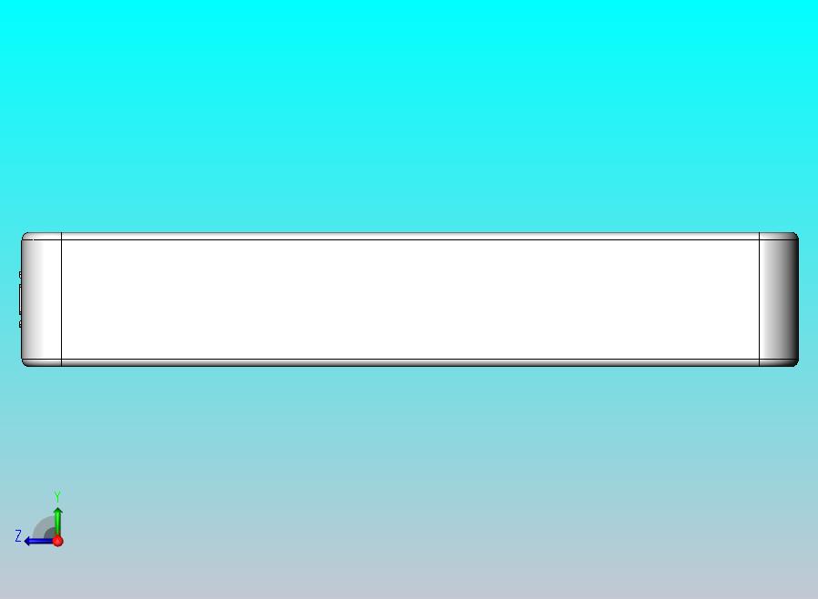 单通道2k捕获设备