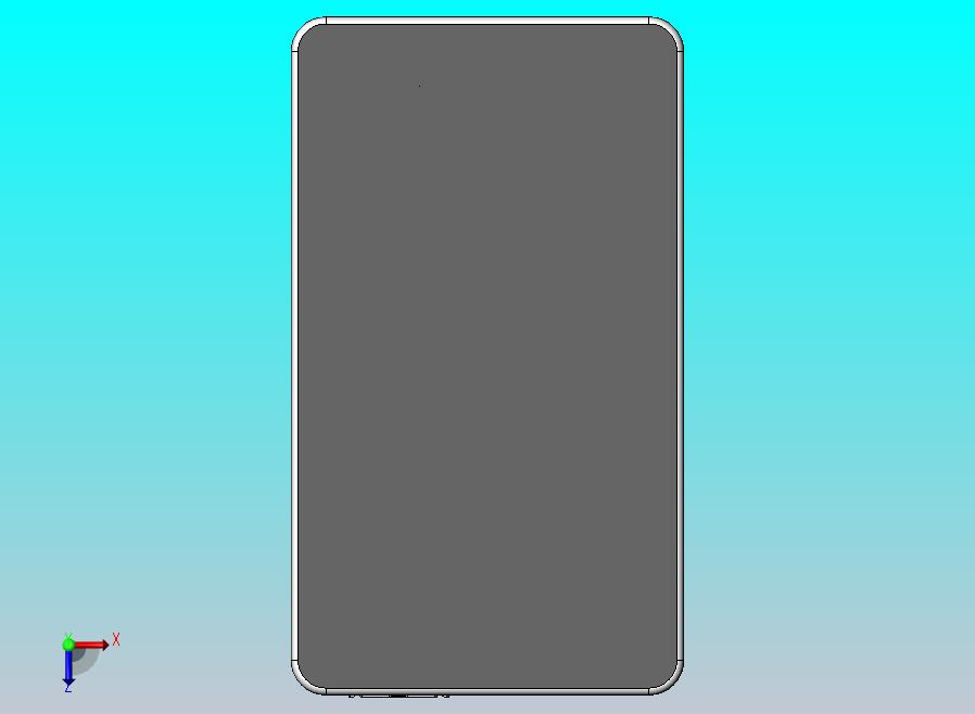 单通道2k捕获设备