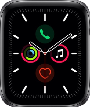 苹果S4复制3d模型