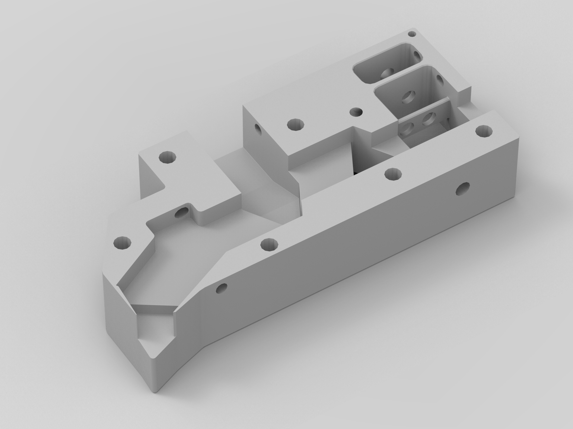 自动插入更改工具