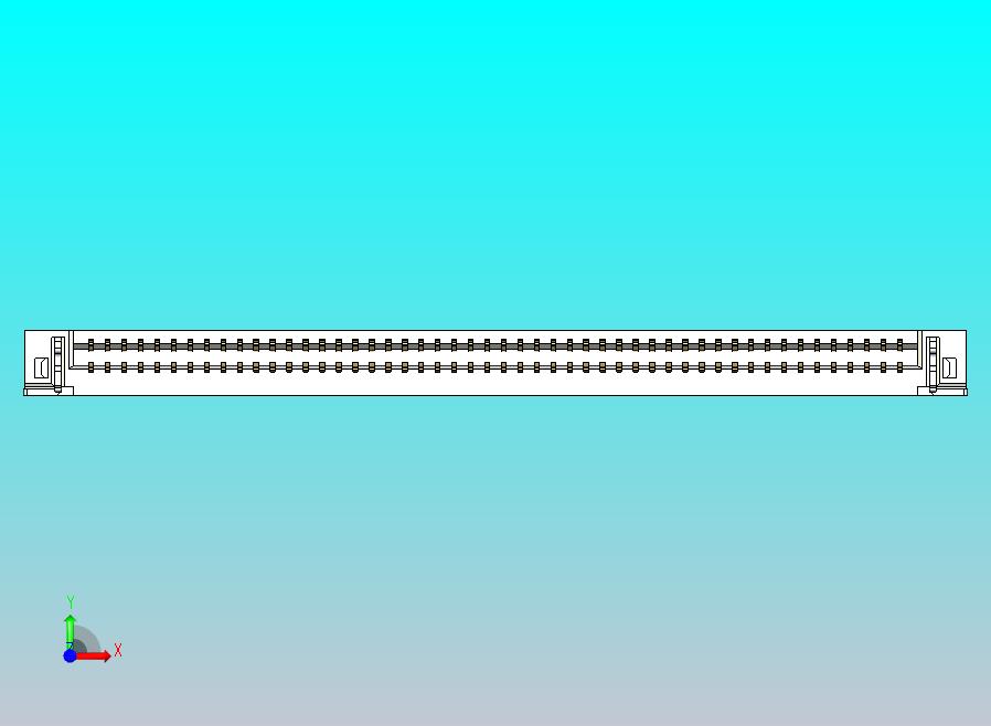 焦硕AFC24-xxxfia-00