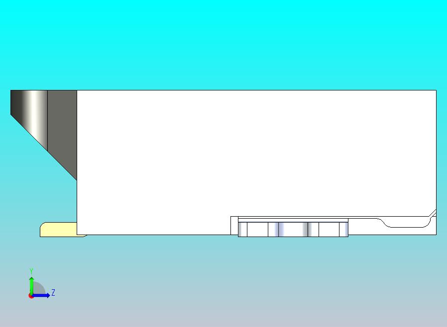 焦硕AFC24-xxxfia-00