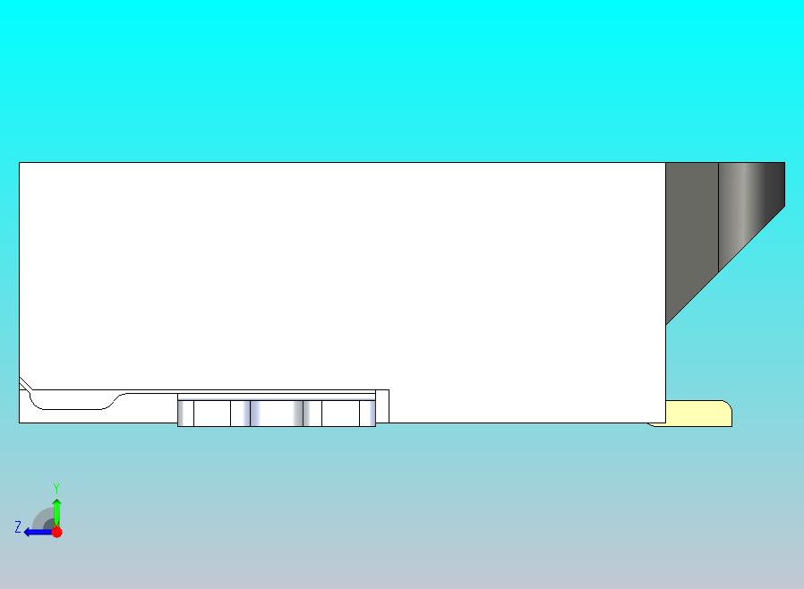 焦硕AFC24-xxxfia-00