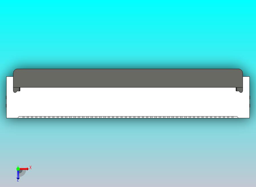 焦硕AFC24-xxxfia-00