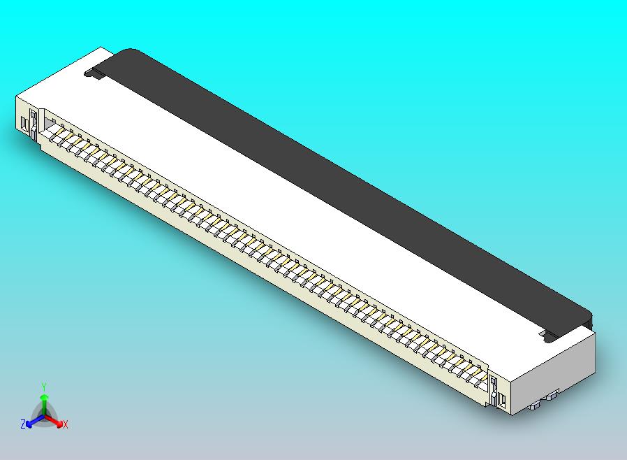 焦硕AFC24-xxxfia-00