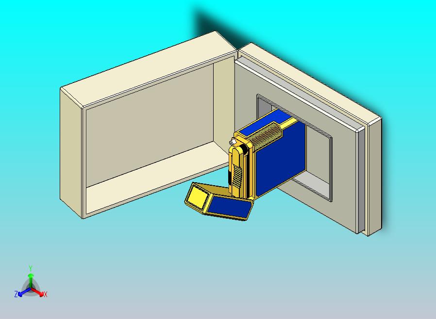 打火机复古礼品带盒子