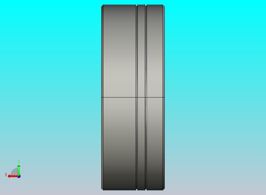 大众高尔夫7代车型的Flasque