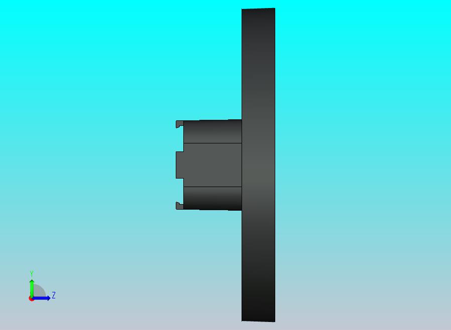 实验室用高效涡流混合机