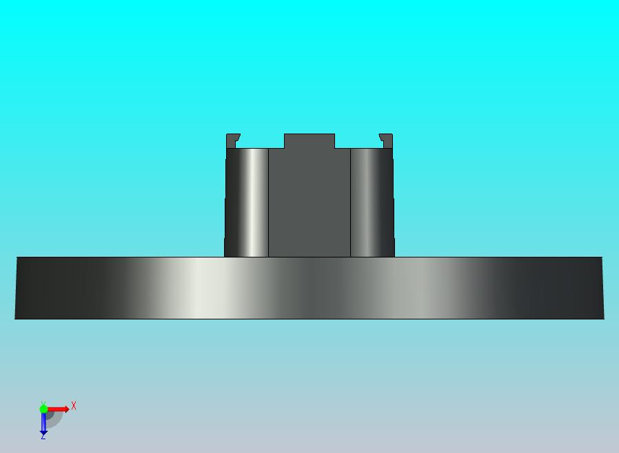 实验室用高效涡流混合机
