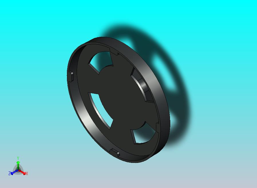 实验室用高效涡流混合机