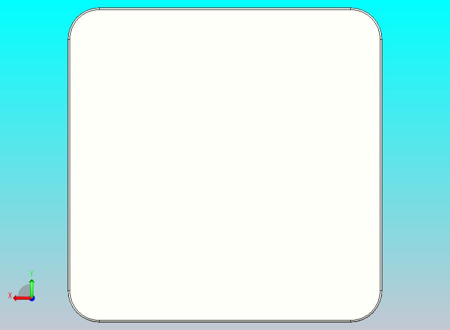 根据我们的烤面包架整理桌子