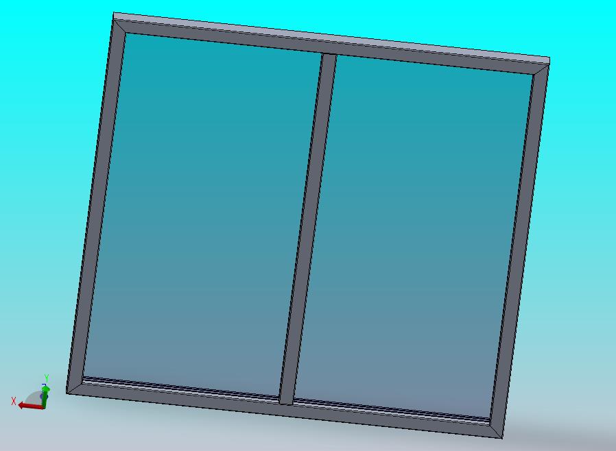 4MW燃气模块化锅炉房，可使用液体燃料
