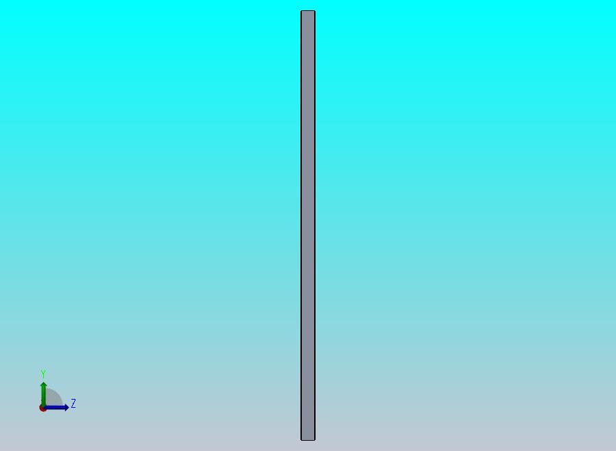 4MW燃气模块化锅炉房，可使用液体燃料