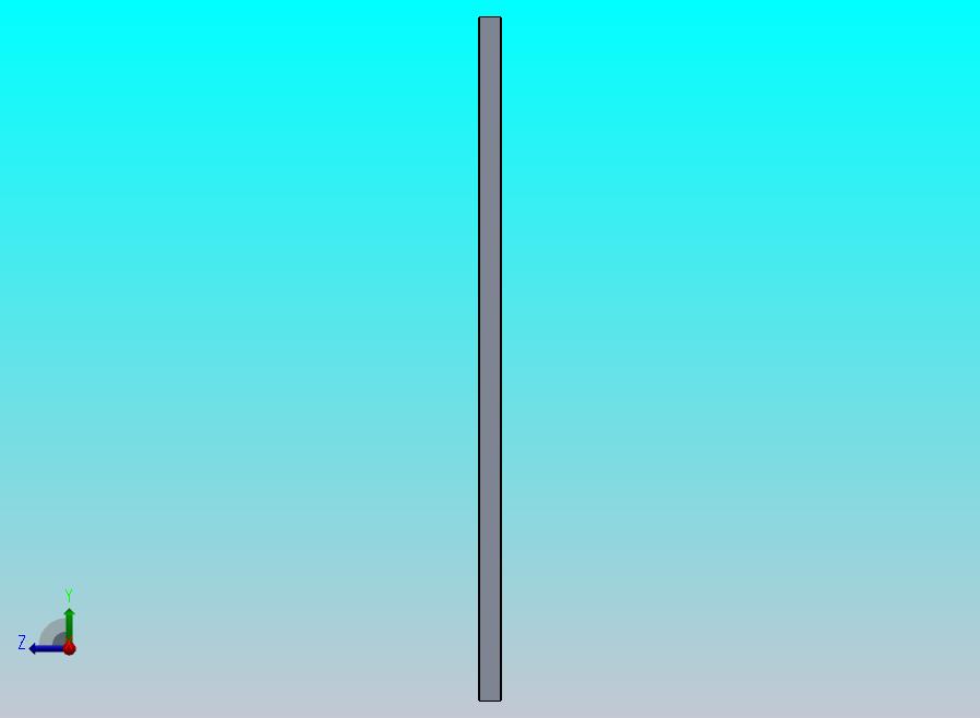 4MW燃气模块化锅炉房，可使用液体燃料