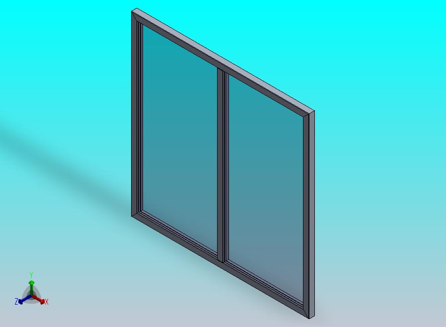 4MW燃气模块化锅炉房，可使用液体燃料