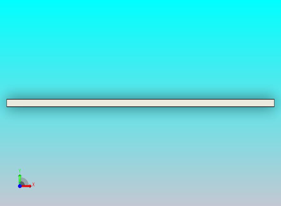 人体工学实验室工作台