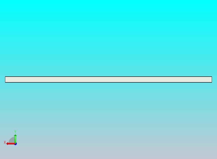 人体工学实验室工作台