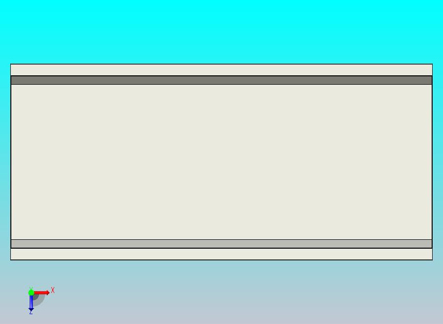 人体工学实验室工作台