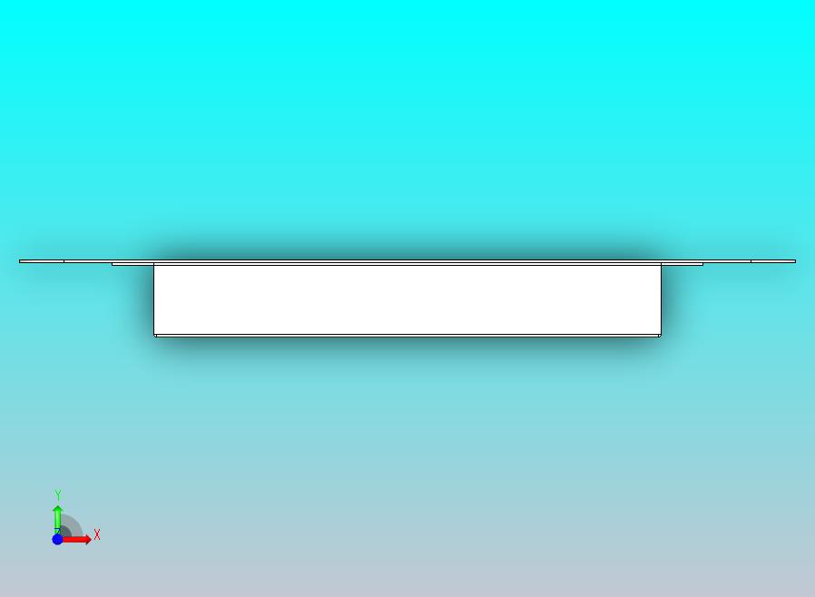 实验室玻璃珠灭菌器