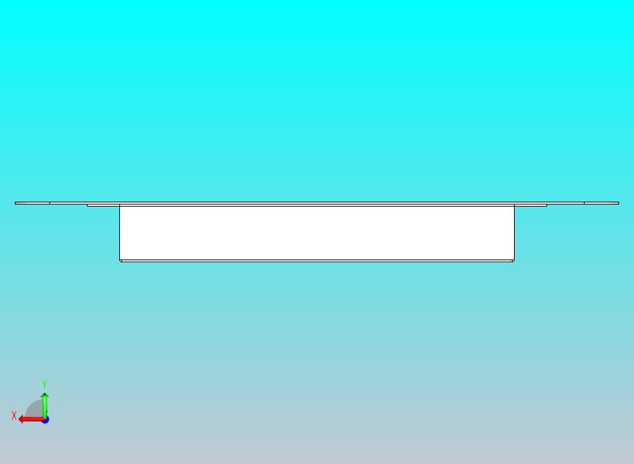 实验室玻璃珠灭菌器