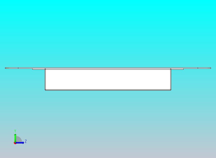 实验室玻璃珠灭菌器