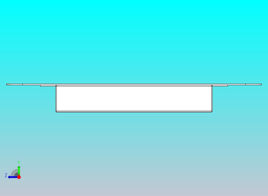 实验室玻璃珠灭菌器