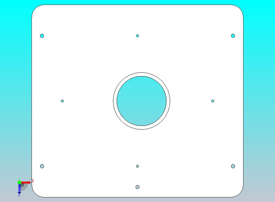 实验室玻璃珠灭菌器